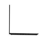 Lenovo ThinkPad T14 G1 Ryzen 5 PRO 4650U/16GB/512/Win11 odnowiony - 1593051 - zdjęcie 11
